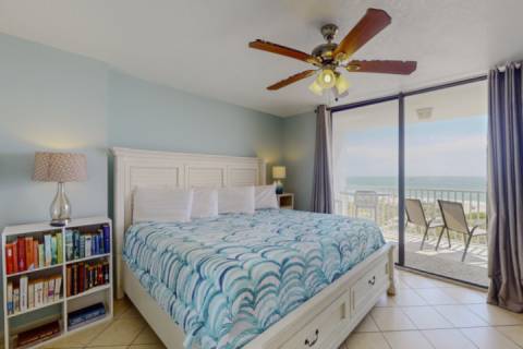 302 - Chambre