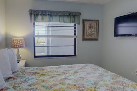 302 - Chambre