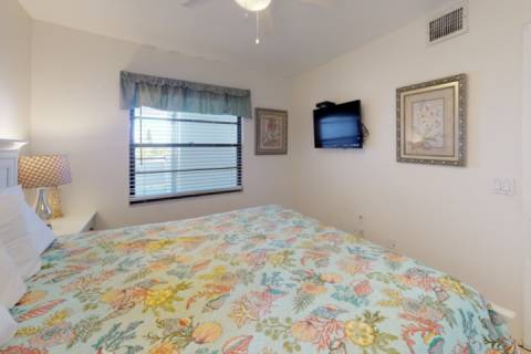302 - Chambre