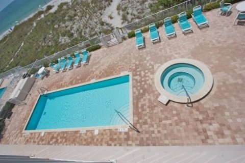 303 Oceanway