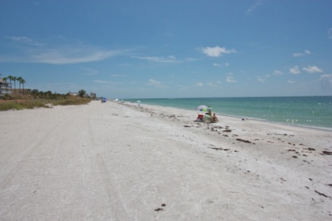 303 Oceanway