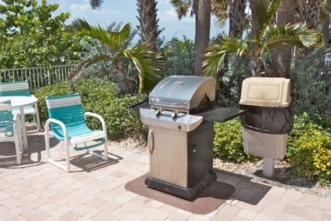 303 Oceanway