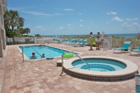 303 Oceanway