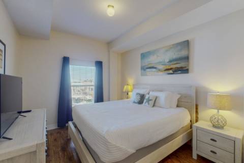 305 - Madeira Bay Resort