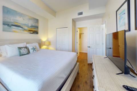305 - Madeira Bay Resort