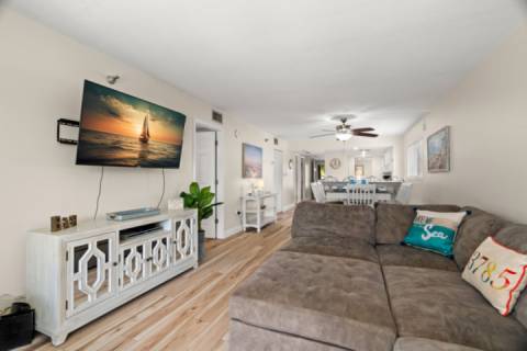 102 Waterview