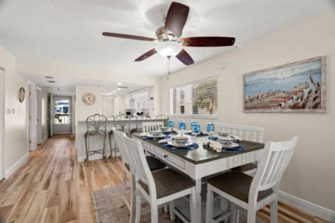 102 Waterview