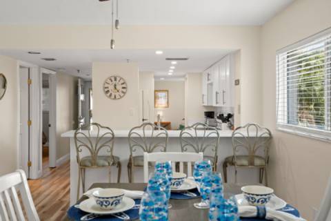 102 Waterview