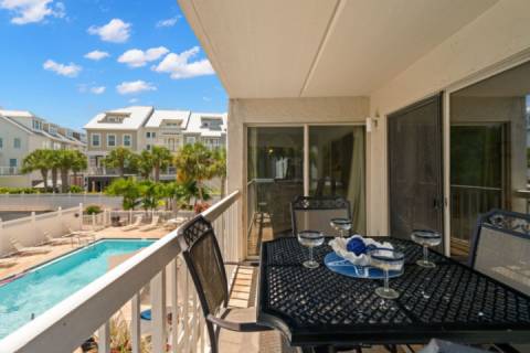 102 Waterview
