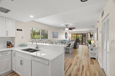 102 Waterview