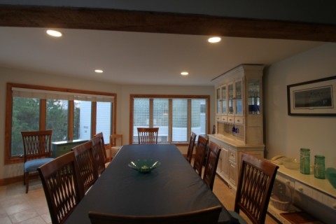 39 Surfside Dr, Bethany Beach