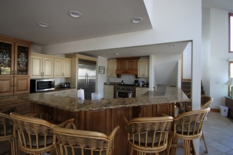 39 Surfside Dr, Bethany Beach