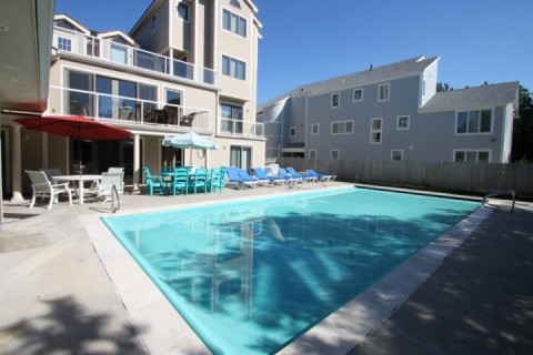39 Surfside Dr, Bethany Beach