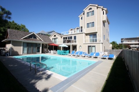 39 Surfside Dr, Bethany Beach