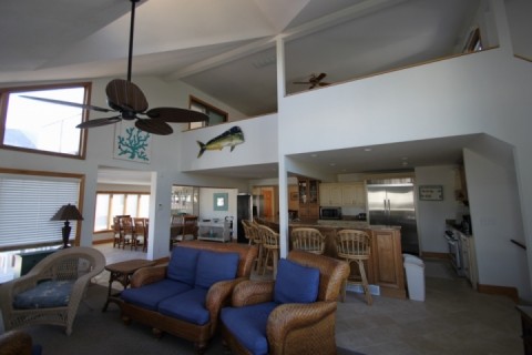 39 Surfside Dr, Bethany Beach