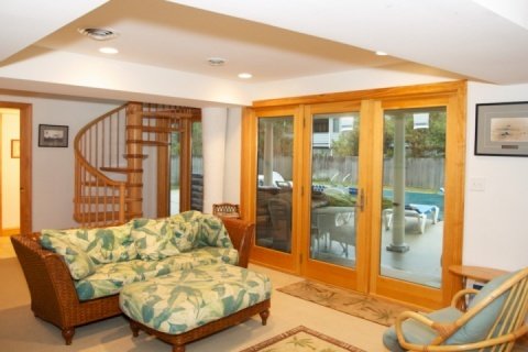 39 Surfside Dr, Bethany Beach