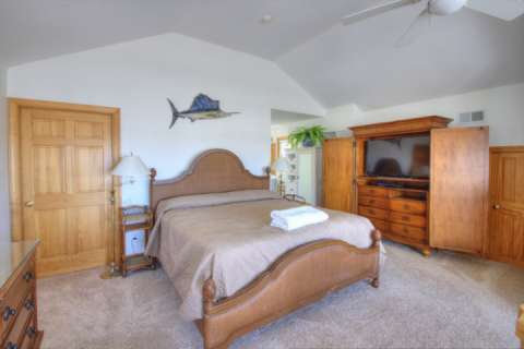 39 Surfside Dr, Bethany Beach