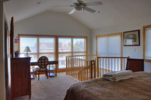 39 Surfside Dr, Bethany Beach