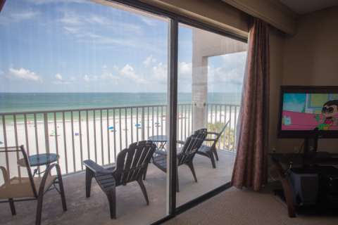 408 - Sea Breeze