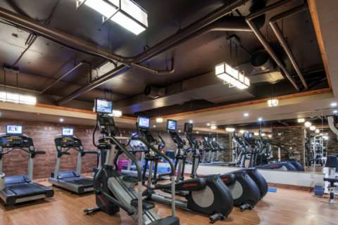 Westgate Resort Four Bedroom with Hot Tub