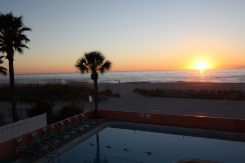 513 - Island Inn