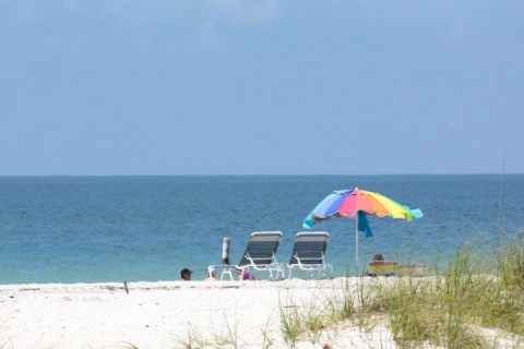 513 - Island Inn
