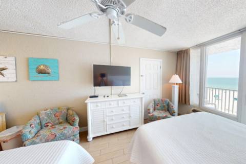 513 - Island Inn
