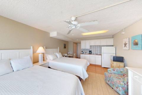 513 - Island Inn