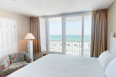 513 - Island Inn