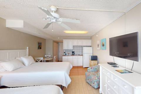 513 - Island Inn