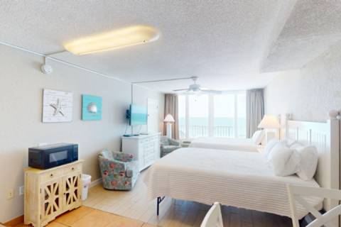 513 - Island Inn