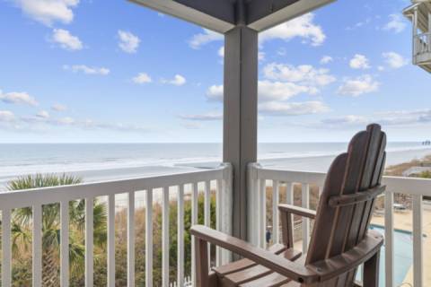 Cape Coddages II 202