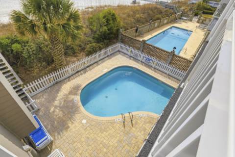 Cape Coddages II 202