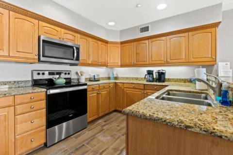 303 Oceanway
