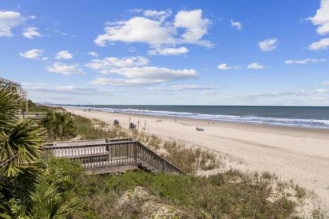 Cape Coddages II 202