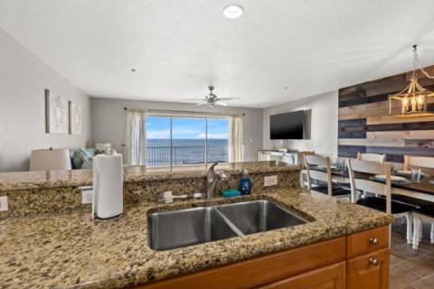 303 Oceanway