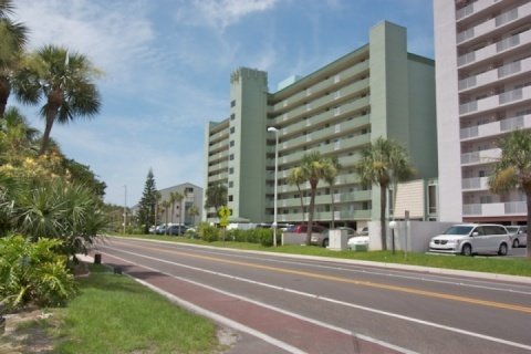 707 Sandcastle I