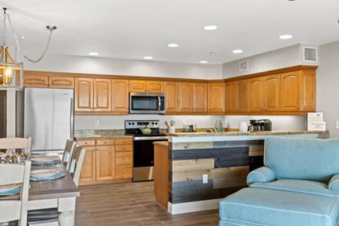 303 Oceanway