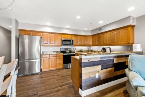 303 Oceanway
