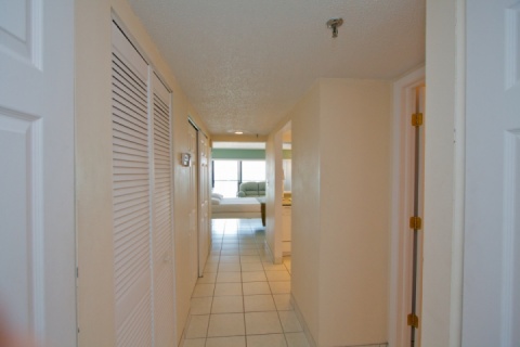 2-904 - Ocean Sands