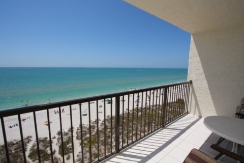 2-904 - Ocean Sands