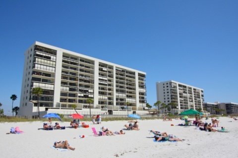 2-904 - Ocean Sands