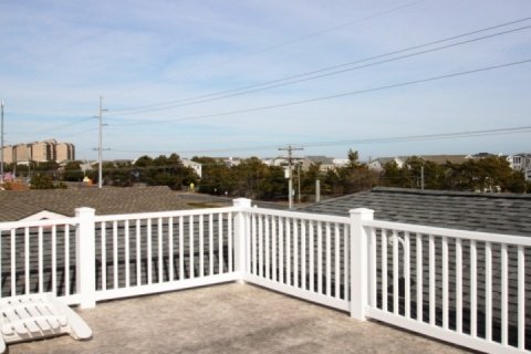 96 Mays Way, SOUTH Bethany Beach