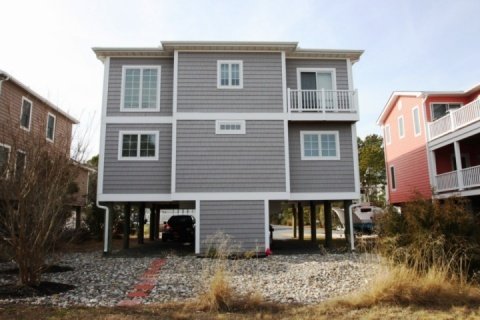 96 Mays Way, SOUTH Bethany Beach