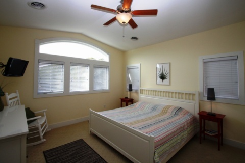 96 Mays Way, SOUTH Bethany Beach