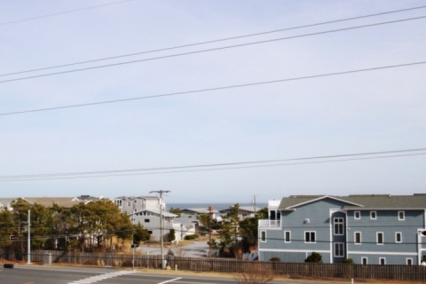 96 Mays Way, SOUTH Bethany Beach