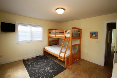 96 Mays Way, SOUTH Bethany Beach