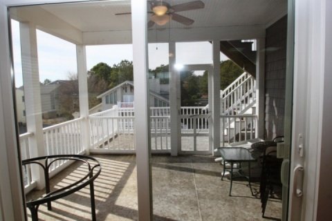 96 Mays Way, SOUTH Bethany Beach