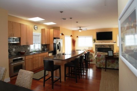 96 Mays Way, SOUTH Bethany Beach