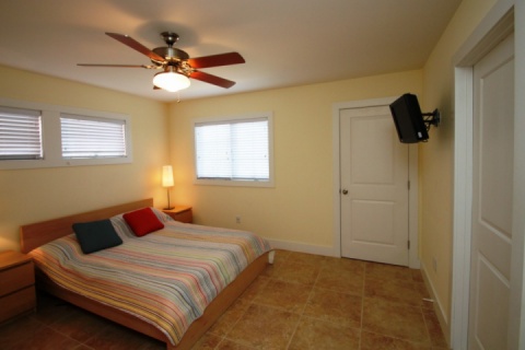 96 Mays Way, SOUTH Bethany Beach